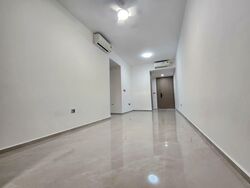 Dairy Farm Residences (D23), Apartment #557521951